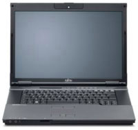 Fujitsu Esprimo D9510 (VFY:D9510MF041ES)